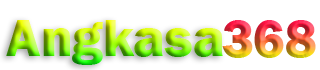 ANGKASA368
